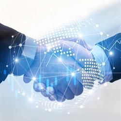 3 Ways Recent Acquisitions and Partnerships Enhance CCaaS
