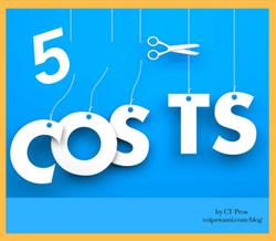 5-contact-center-cost-reduction-strategies
