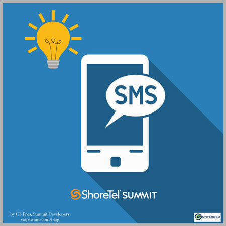 Business SMS Text Messaging