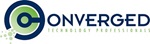 converged-technology-professionals