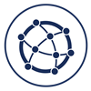 CTPicon_Simplify Your Network 