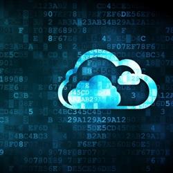 How Cloud Communications Drive Digital Transformation