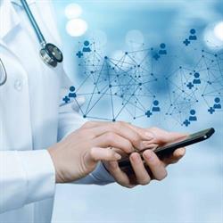 How Unified Communications Enables Healthcare Organizations to Become Leaner and More Efficient