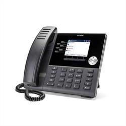 Mitel Minute Update_ 6900 Series Phones Are Now RingCentral Compatible