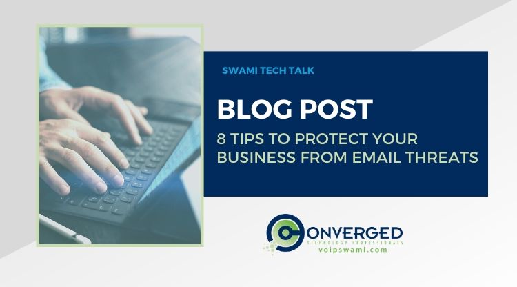 protect-business-from-email-threats