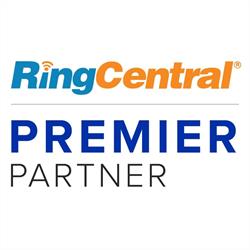 RingCentral Premier Partner