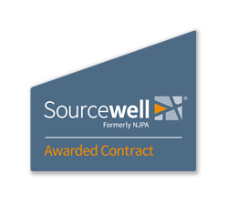 Sourcewell Awarded Contract Dealer