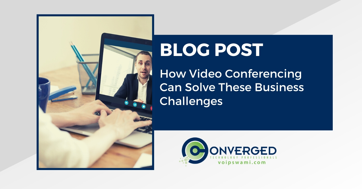 video conferencing blog post - LI