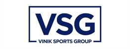 Customer - Vinik Sports Group
