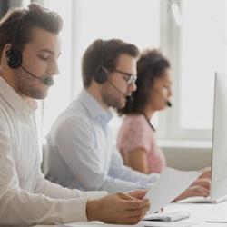 Why Unified Communications and Contact Center Work Better Together