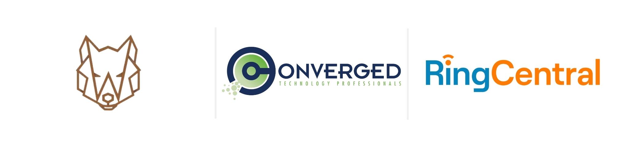 Wolf River|Converged|RingCentral