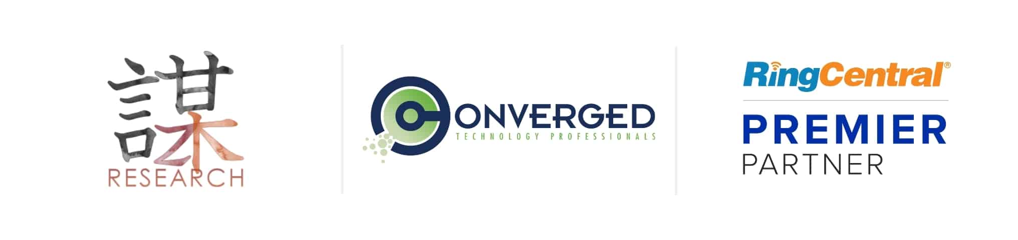 ZK Research | Converged | RingCentral