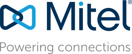 Mitel MiCloud Connect
