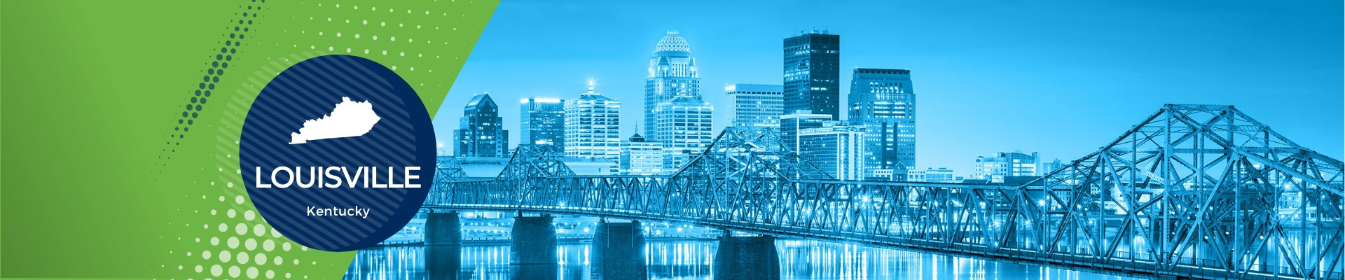 Unified Communications Provider Louisville, KY