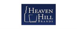 Customer- Heaven Hill