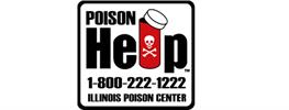 Customer - Illinois Poison Control