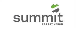 Customer - Summit Credit Union