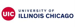 Customer - University of Illinois Chicago