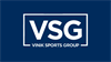 VSG_NavyBackground