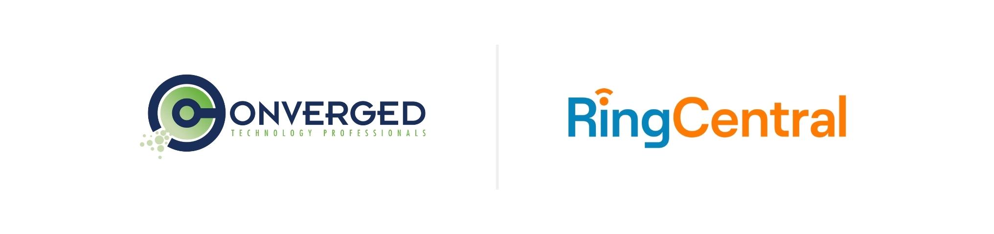 Converged | RingCentral