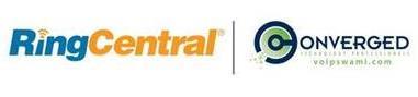 RingCentral and Converged Technology Professionals