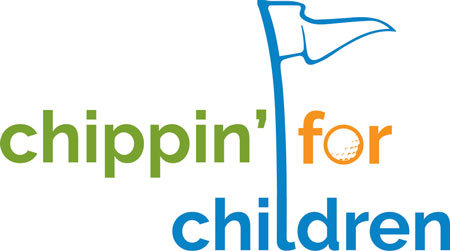 Chippin For Children