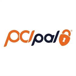 Converged Technology Professionals Partners with Secure Cloud Payment Company PCI Pal