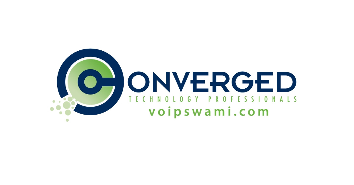 Converged Technology Professionals
