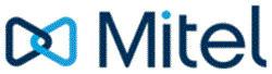 Mitel Acquisition of ShoreTel
